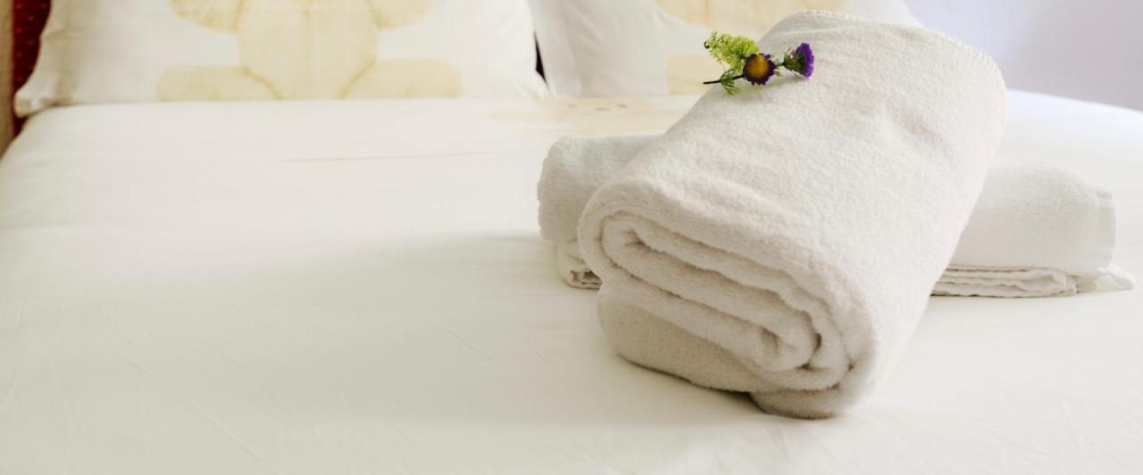 Apartment Center Madonna Di Campiglio Af 外观 照片